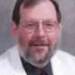 Photo: Dr. James Sebastian, MD