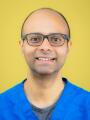 Photo: Dr. Sumul Modi, MD