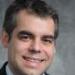 Photo: Dr. Michael Garcia, MD