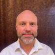 Photo: Jed Colvin, FNP-C