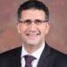 Photo: Dr. Fadi Farawati, DDS