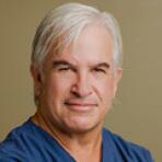 Dr. Joseph Catanzaro, MD