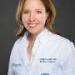 Photo: Dr. Bridget Holden, MD