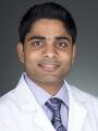 Photo: Dr. Vishwanath Sagi, MD