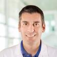 Photo: Dr. Emie Kuyumjian, MD