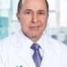 Photo: Dr. Kamyar Assil, MD
