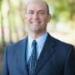 Photo: Dr. Paul Clark, DDS