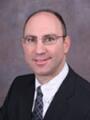 Photo: Dr. Edwin Amirata, MD