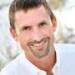 Photo: Dr. Richard Jacobs, DC