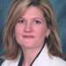 Photo: Dr. Susan McNamara, MD