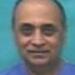 Photo: Dr. Jagdev Singh, MD