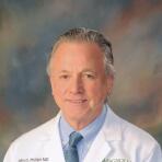 Dr. John Phillips, MD