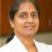 Photo: Dr. Shalini Thasma, DDS