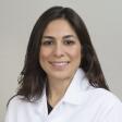 Photo: Dr. Tania Kaprealian, MD