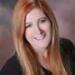 Photo: Dr. Penney Weeks, DMD