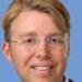 Photo: Dr. Edward Howard, MD