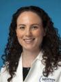 Photo: Dr. Anne Roth, DO