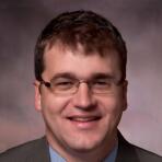 Dr. Allen Peabody, MD