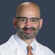 Photo: Dr. Stephen Stanziale, MD