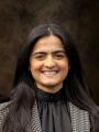 Photo: Dr. Kushani Patel, DO