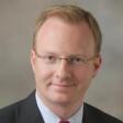 Photo: Dr. Timothy Mullin, MD