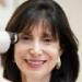 Photo: Dr. Talya Kupin, MD