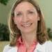 Photo: Stacy McCown, FNP