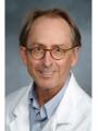 Photo: Dr. Manney Reid, MD