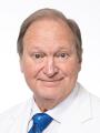 Photo: Dr. Robert Pringle Jr, MD