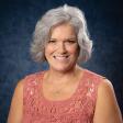 Photo: Sandra Utsey, APRN