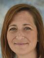 Photo: Dr. Colleen Johnson, MD