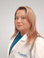 Martha Bonett, APRN