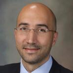 Dr. Tarek Khalife, MD