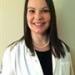 Photo: Dr. Ashley Shuler, OD