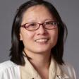 Photo: Dr. Hsiao Lai, MD