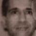 Photo: Dr. Hamidreza Moghaddam, MD