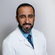 Photo: Dr. Muhammad Mustafa, MD
