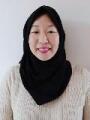 Photo: Dr. Karen Lim, MD