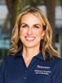 Photo: Dr. Sarah Gibson, MD
