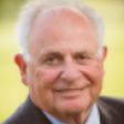 Photo: Dr. Stuart Kaufman, OD