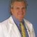 Photo: Dr. Steve Cobb, DDS