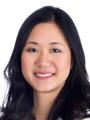 Photo: Dr. Kathy Lee-Ostermayer, MD