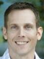 Photo: Dr. Nathan Roesner, DO
