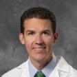Photo: Dr. Brandon King, MD