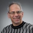 Photo: Dr. David Greenhouse, MD
