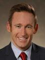 Photo: Dr. Jason Biehl, MD