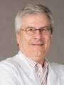 Photo: Dr. Kevin Heine, MD