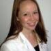 Photo: Dr. Megan Balliet, DPM