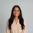 Photo: Dr. Asha Vyas, OD