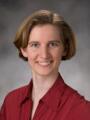 Photo: Dr. Cynthia Lonneman, MD